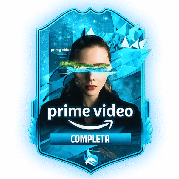 AMAZON  PANTALLA ORIGINAL